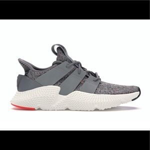 Adidas Original Prophere